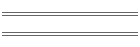 Osrednja stran