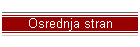 Osrednja stran